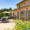 Finca Son Fornes