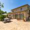 Finca Son Fornes