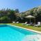 Finca Son Fornes