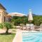Finca Son Fornes