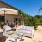 Finca Son Fornes