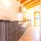 Finca Son Fornes