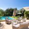 Finca Son Fornes