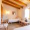 Finca Son Fornes