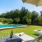 Finca Son Fornes