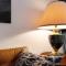 Ferienwohnung Wanderschön Ferienwohnung Wanderschön