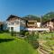 Alpenhof Lodge Hirzer