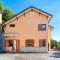 Appartamento Villa Marta