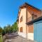 Appartamento Villa Marta