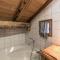 Chalet Beaufortain La Pachna