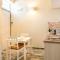 Sg Apartment Luxury