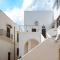 Sg Apartment Luxury