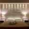 Sg Apartment Luxury