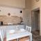 Sg Apartment Luxury