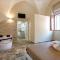 Sg Apartment Luxury