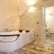 Sg Apartment Luxury