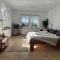 Scheppes Auszeit