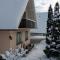 Ferienhaus Barbey