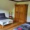 Ferienhaus Barbey