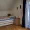 Ferienhaus Barbey