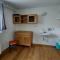 Ferienhaus Barbey