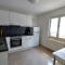 Ferienhaus Barbey