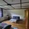 Ferienhaus Barbey