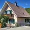 Ferienhaus Barbey