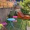 Ferienhaus Barbey