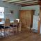 Ferienhaus Barbey