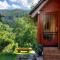 Ferienhaus Barbey