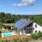 Haus Oettinger