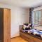 Ferienwohnung Johanni Ferienwohnung Johanni