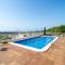 Villa Sabela