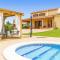 Finca Can Cocou