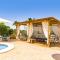 Finca Can Cocou