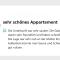 RELAX - APPARTEMENTS Allgäu I Berge I Familien I Paare I Business I Wellness I WLAN I Parkplatz