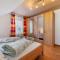 Ferienwohnung Vogelsang