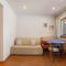 Camping Passeier Arnika