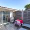 Studio Cosy Climatisé, Cap Bretron Studio Cosy Climatisé, Cap Bretron