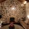 The fig tree house
