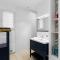 Logement Pascal
