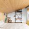 Logement Pascal