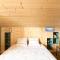 Logement Pascal