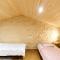 Logement Pascal