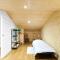 Logement Pascal