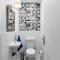Logement Pascal