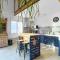 Logement Pascal