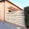 Logement Pascal