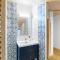Logement Pascal